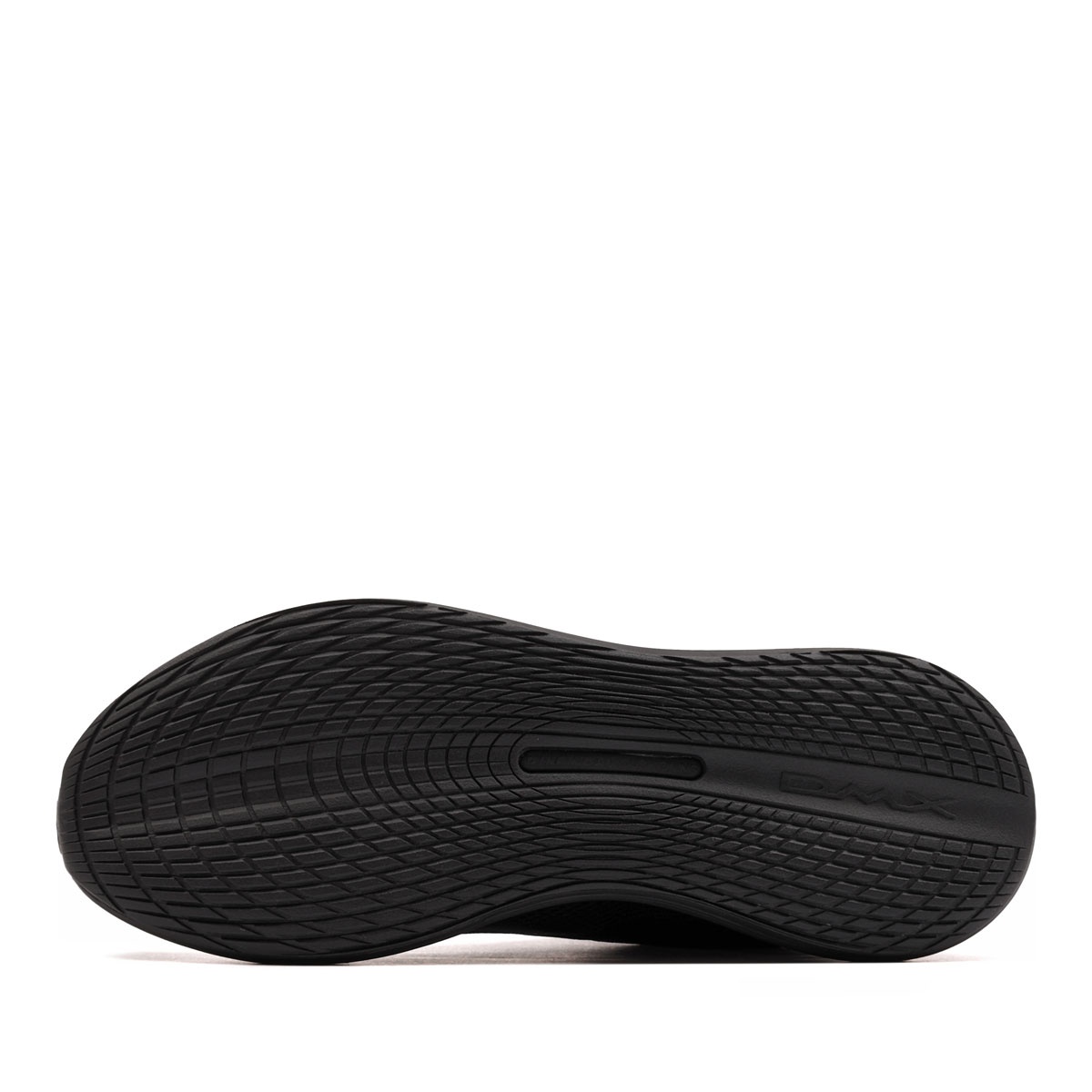 Reebok DMX Comfort + Lite Adidași bărbați 100250159