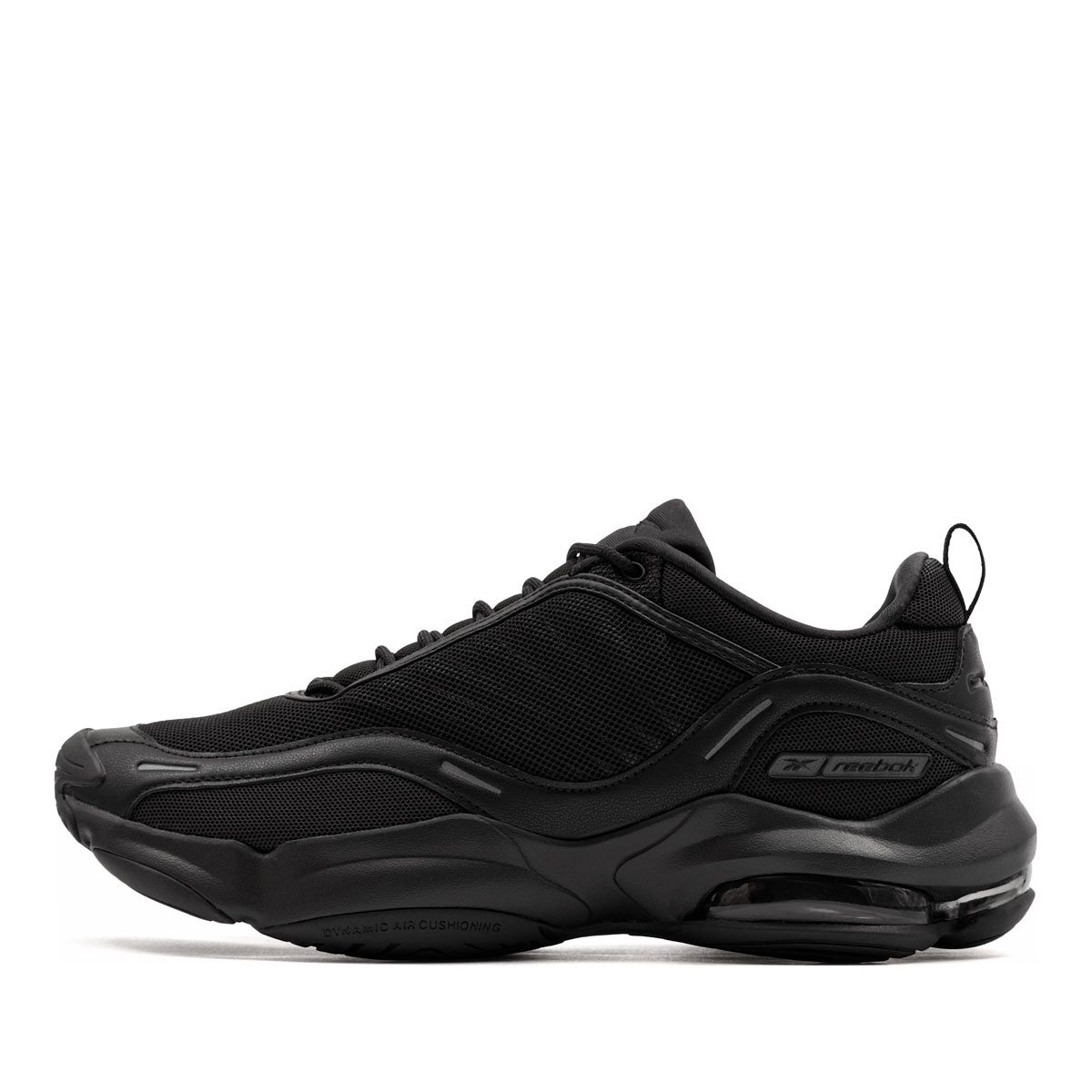Reebok DMX Series 3000 Adidași bărbați 100244453