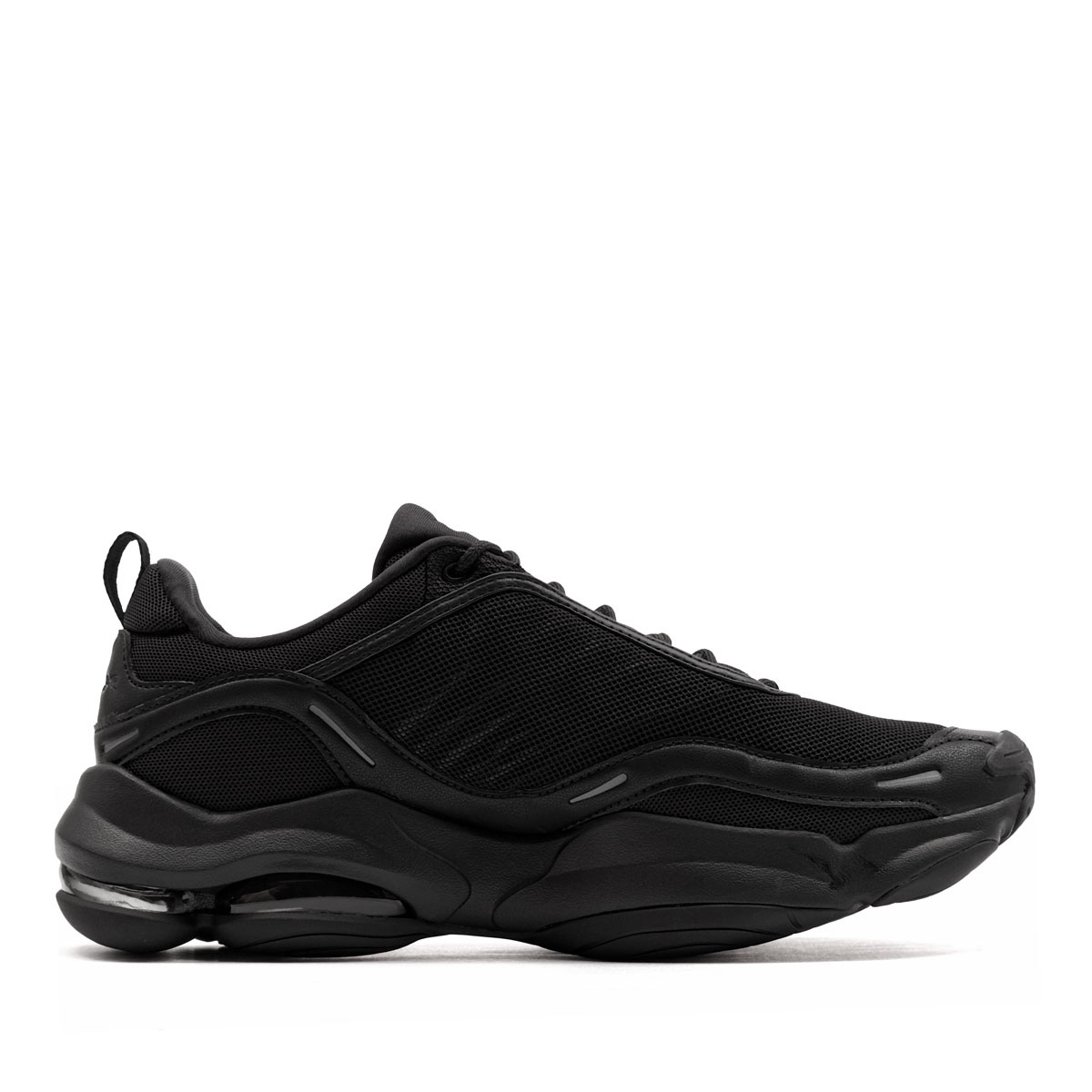 Reebok DMX Series 3000 Adidași bărbați 100244453