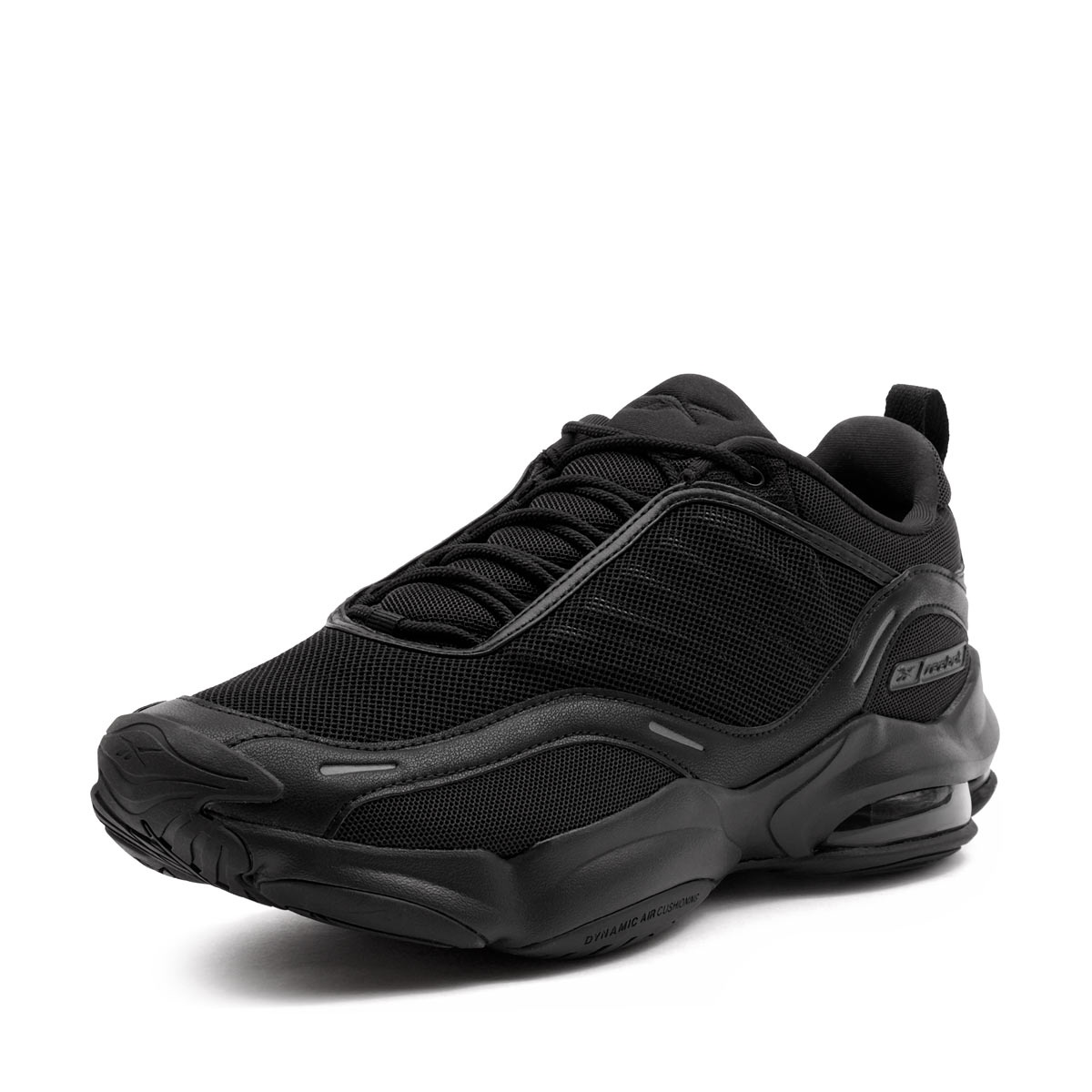 Reebok DMX Series 3000 Adidași bărbați 100244453