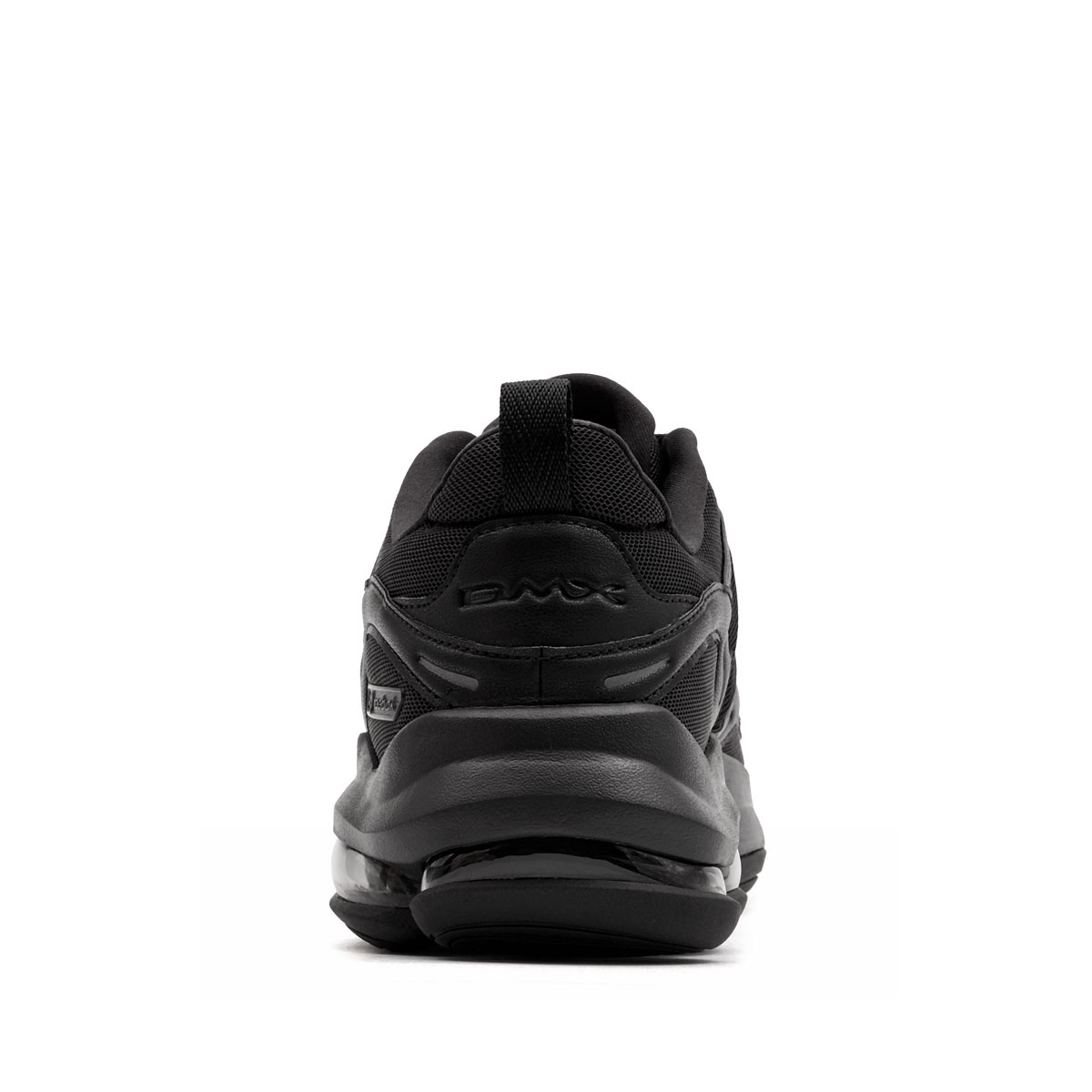 Reebok DMX Series 3000 Adidași bărbați 100244453
