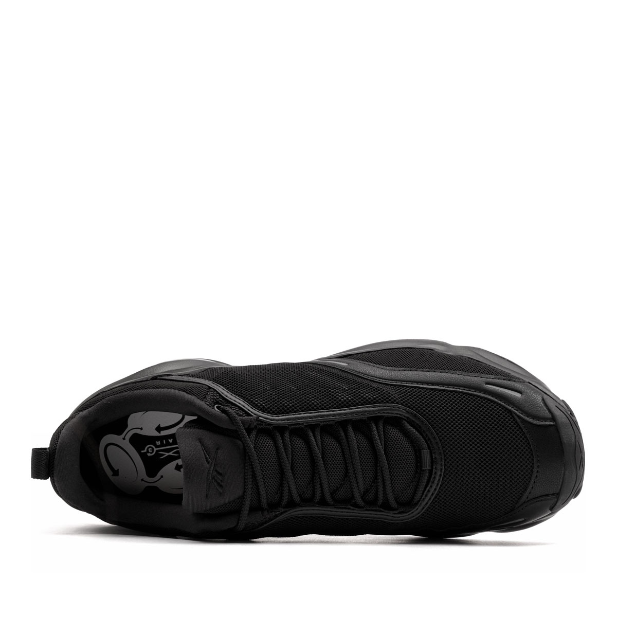 Reebok DMX Series 3000 Adidași bărbați 100244453