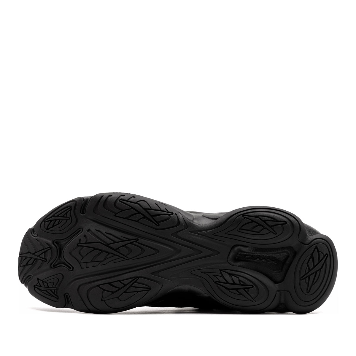 Reebok DMX Series 3000 Adidași bărbați 100244453