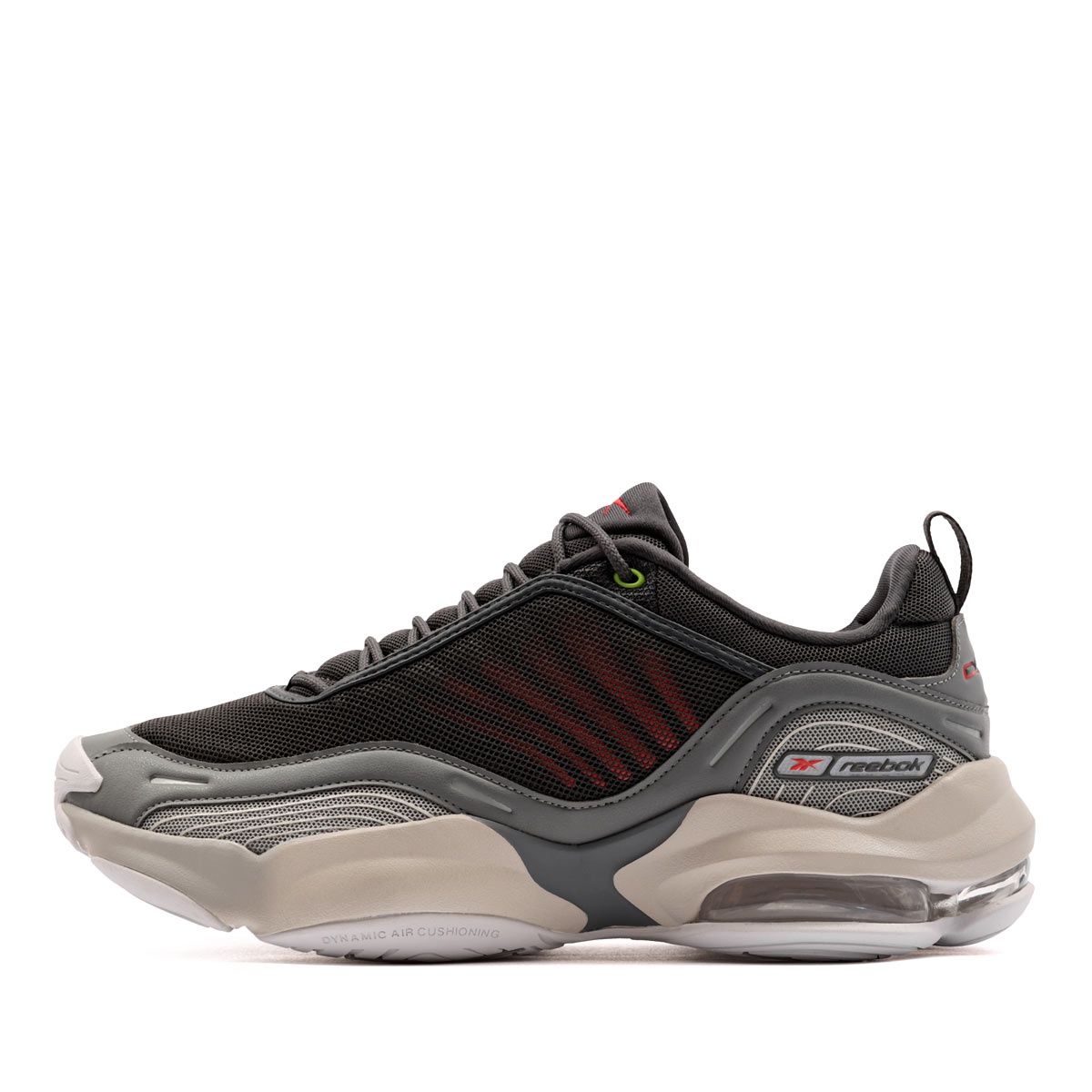 Reebok DMX Series 3000 Adidași bărbați 100263683