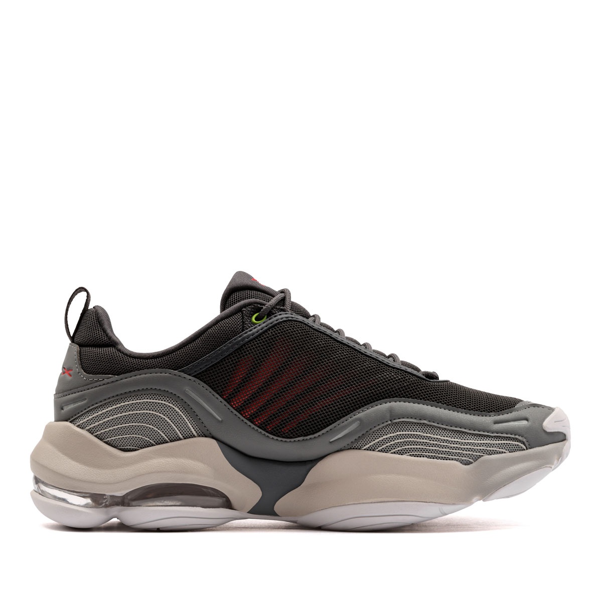 Reebok DMX Series 3000 Adidași bărbați 100263683