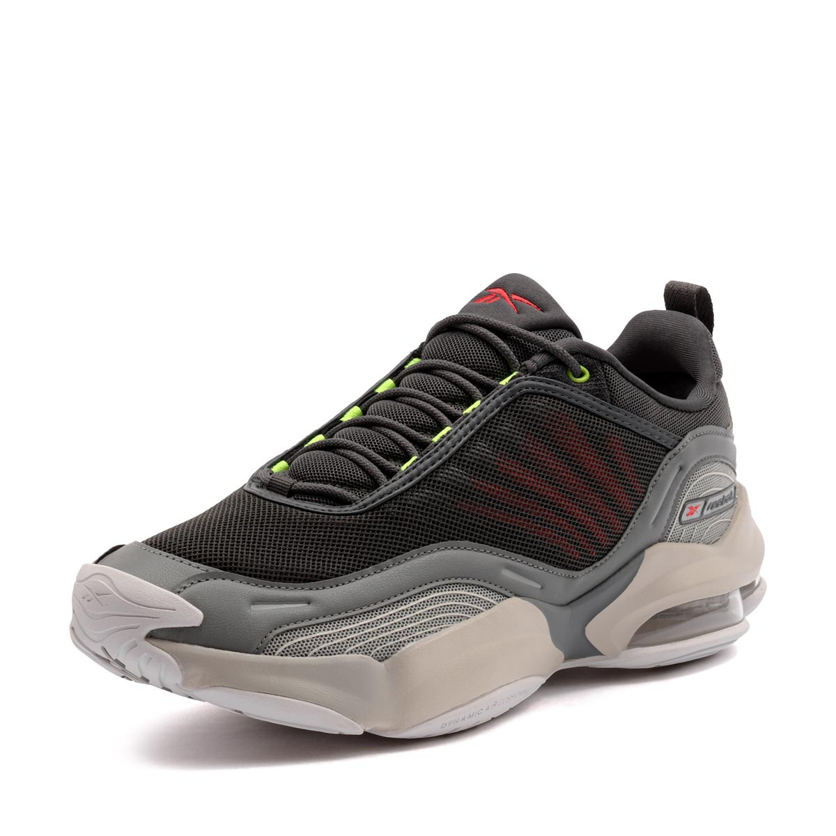 Reebok DMX Series 3000 Adidași bărbați 100263683