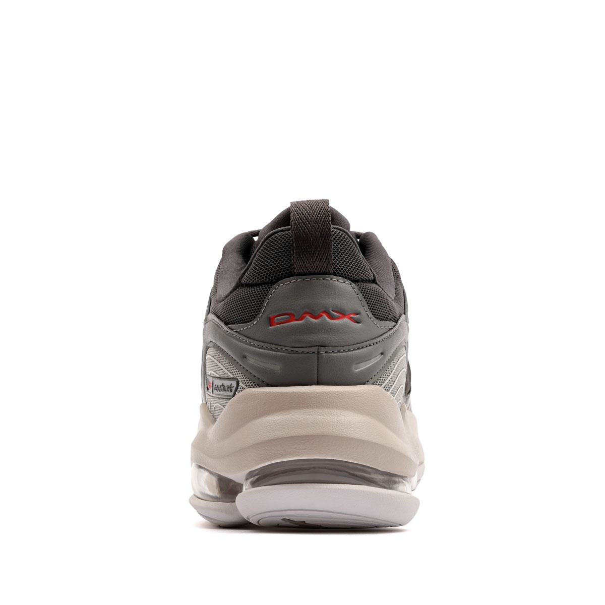 Reebok DMX Series 3000 Adidași bărbați 100263683