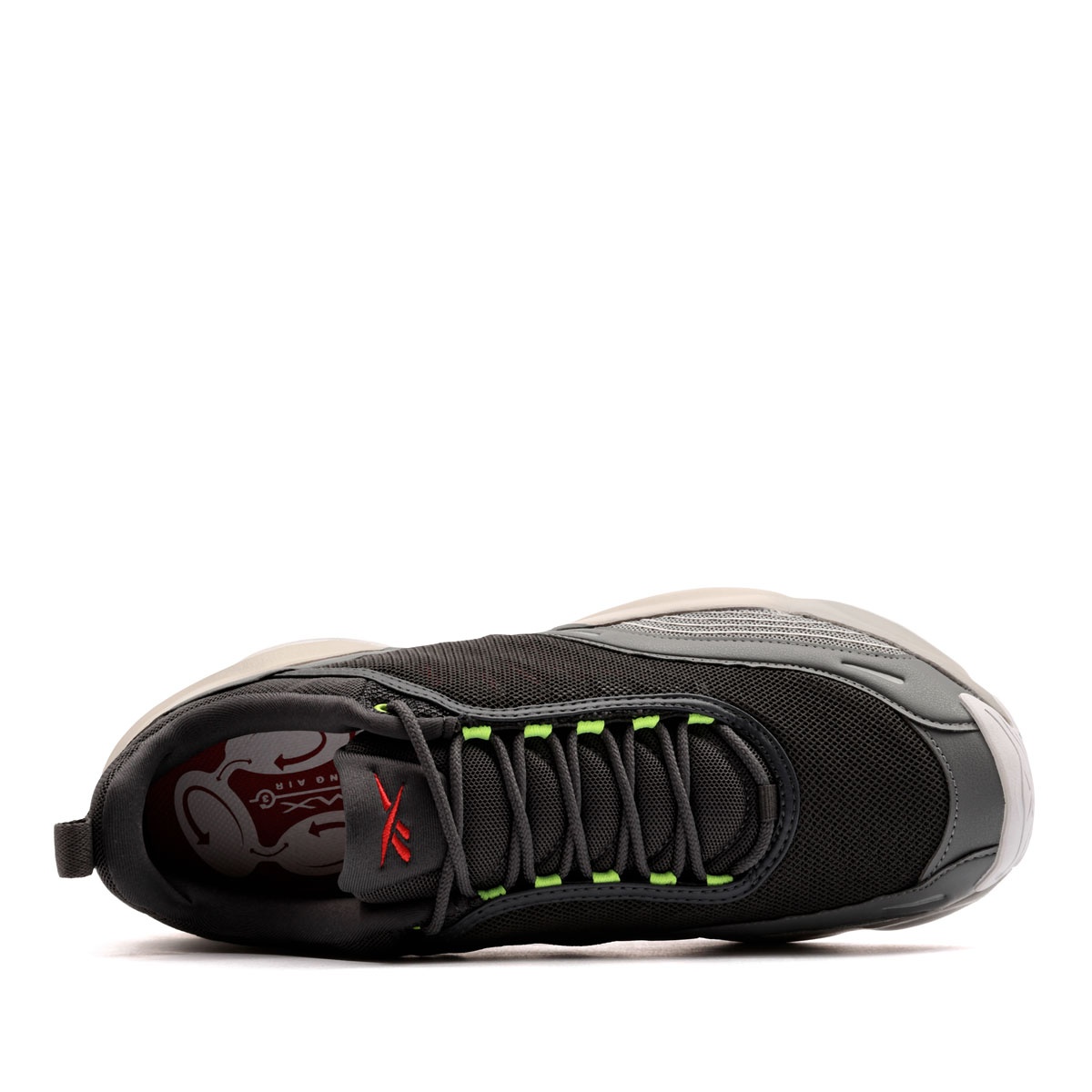 Reebok DMX Series 3000 Adidași bărbați 100263683