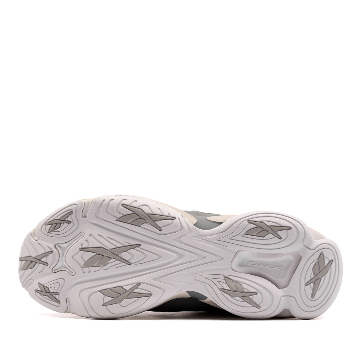Reebok DMX Series 3000 Adidași bărbați 100263683