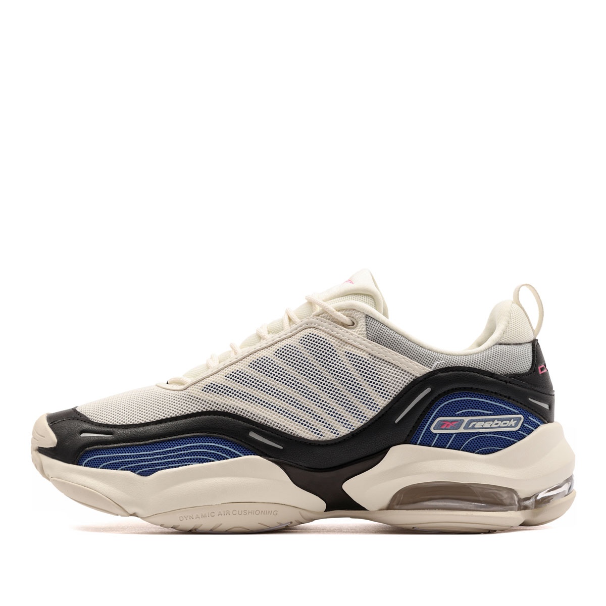 Reebok DMX Series 3000 Adidași bărbați 100263684