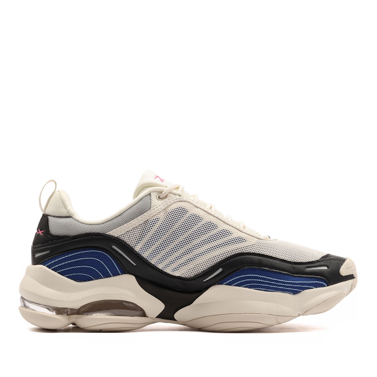 Reebok DMX Series 3000 Adidași bărbați 100263684
