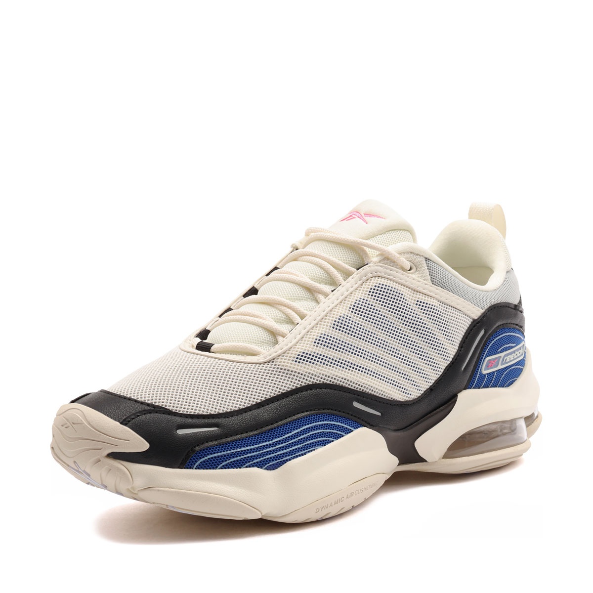 Reebok DMX Series 3000 Adidași bărbați 100263684