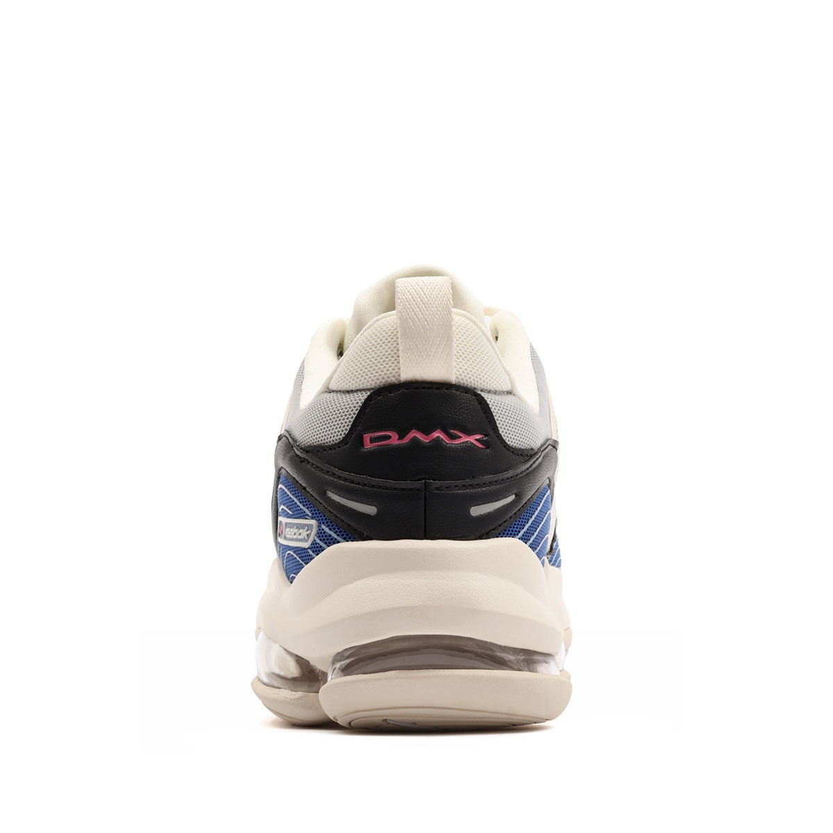 Reebok DMX Series 3000 Adidași bărbați 100263684