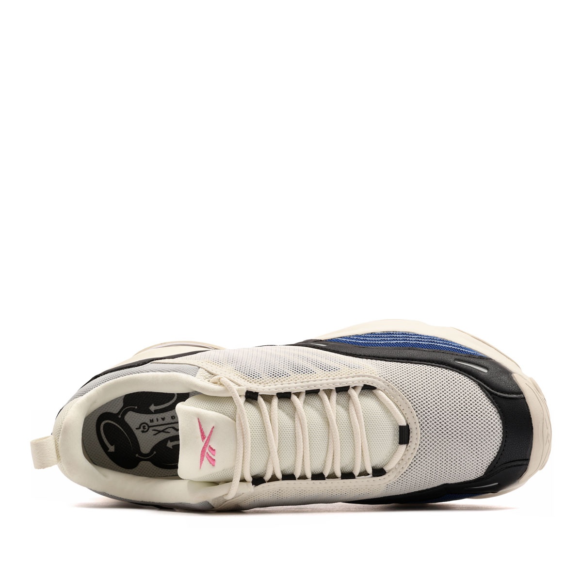 Reebok DMX Series 3000 Adidași bărbați 100263684