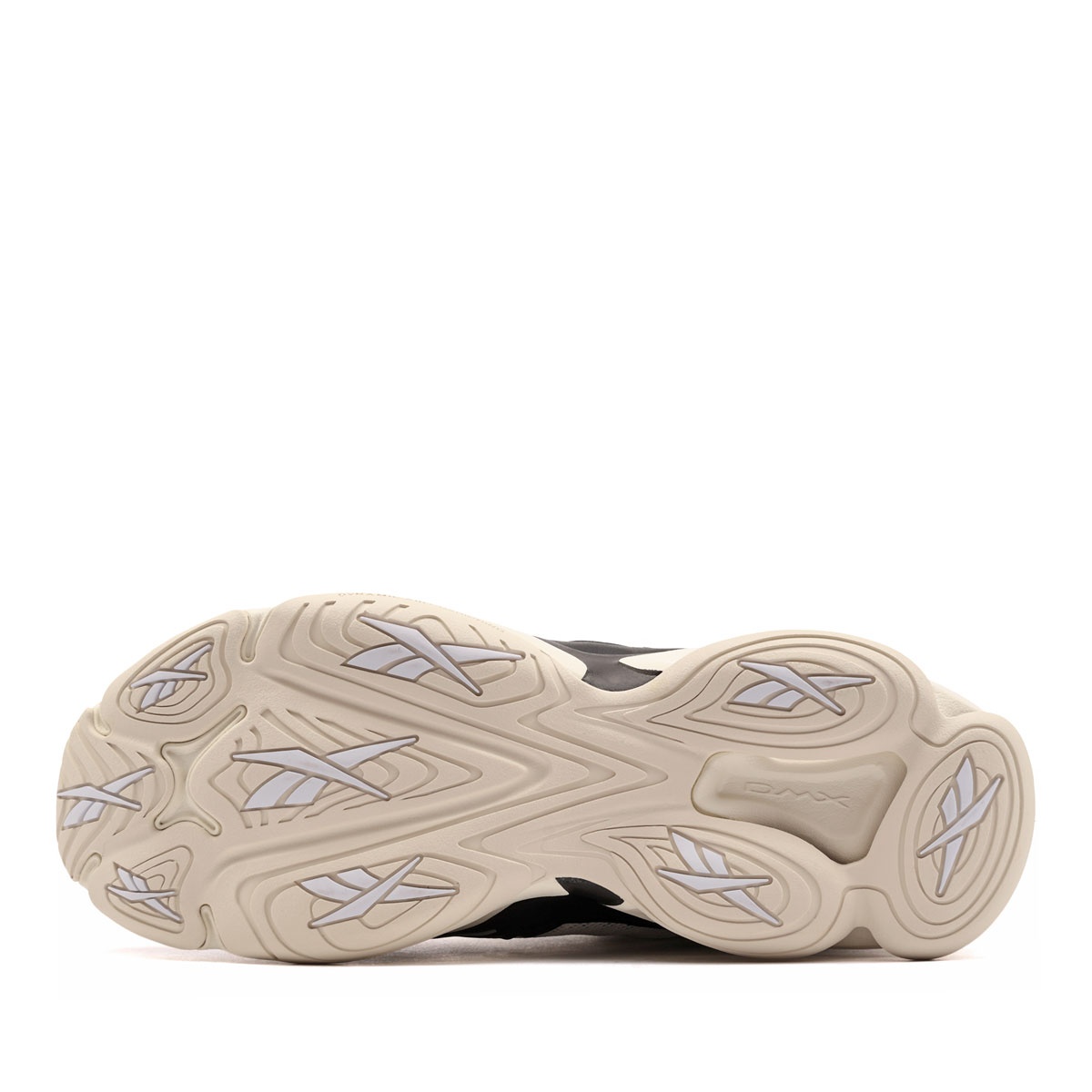 Reebok DMX Series 3000 Adidași bărbați 100263684