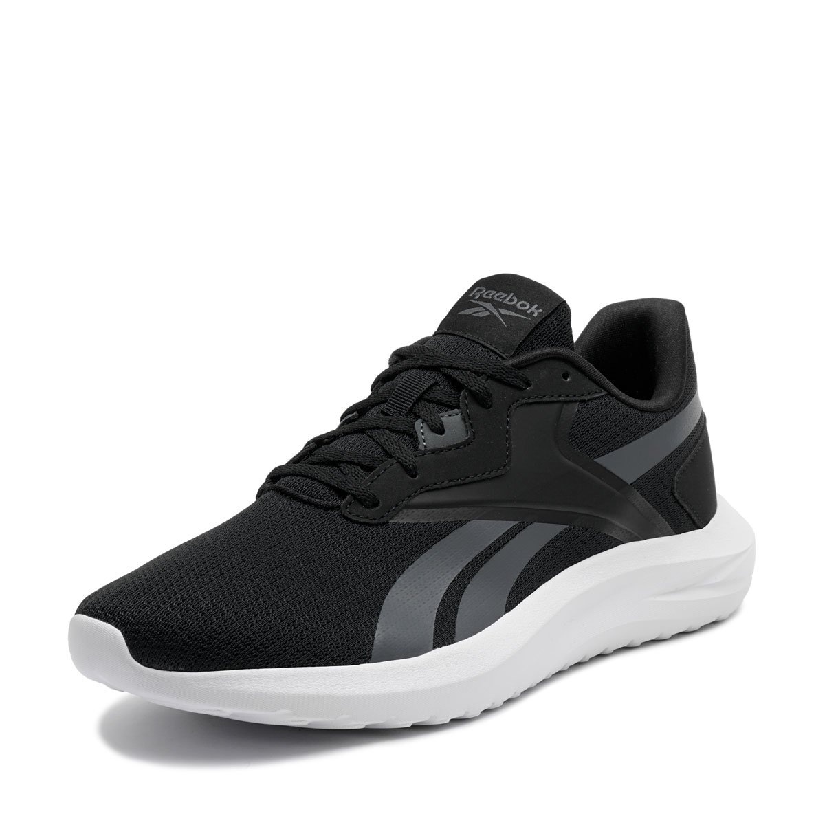 Reebok Energen Lux Adidași bărbați 100033639