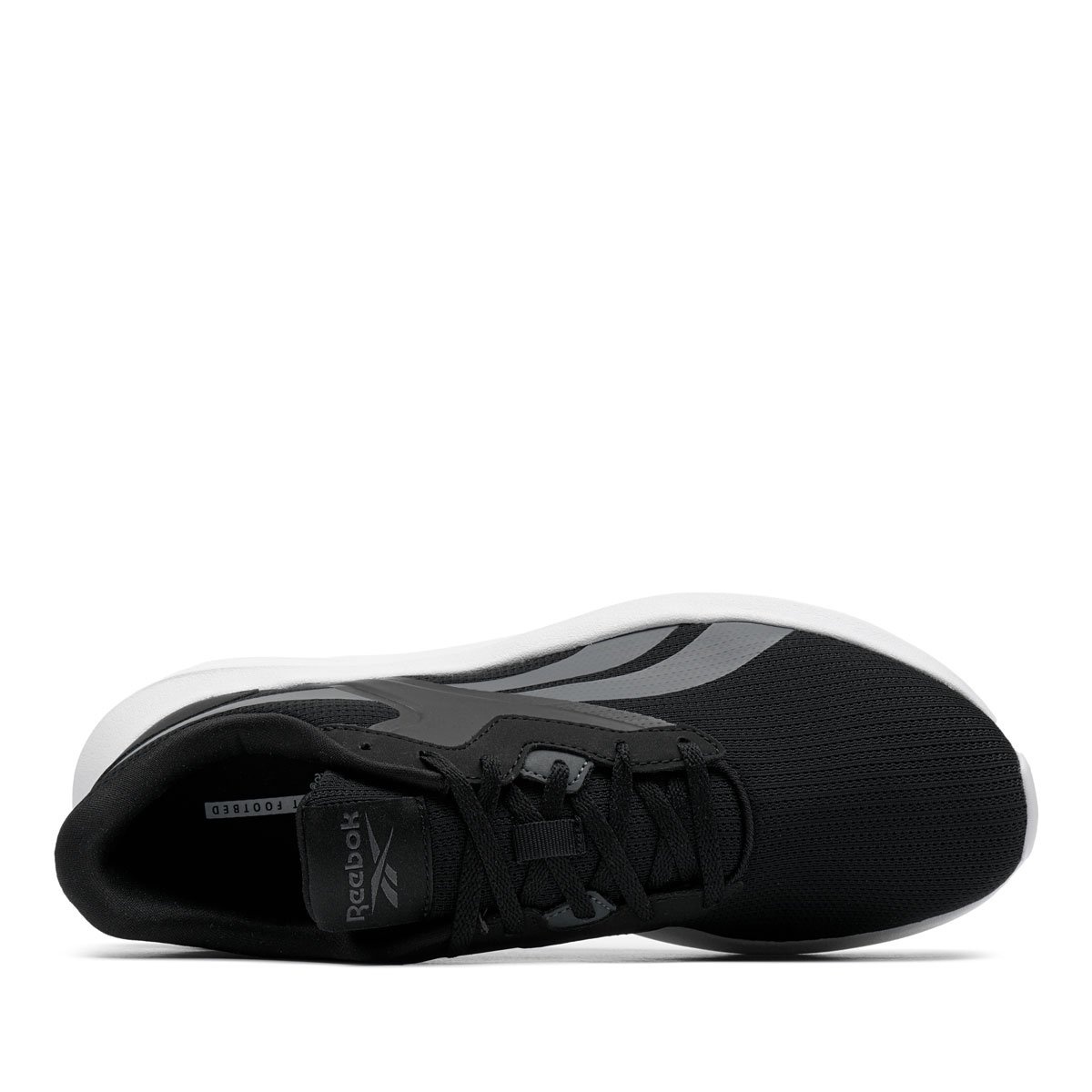 Reebok Energen Lux Adidași bărbați 100033639