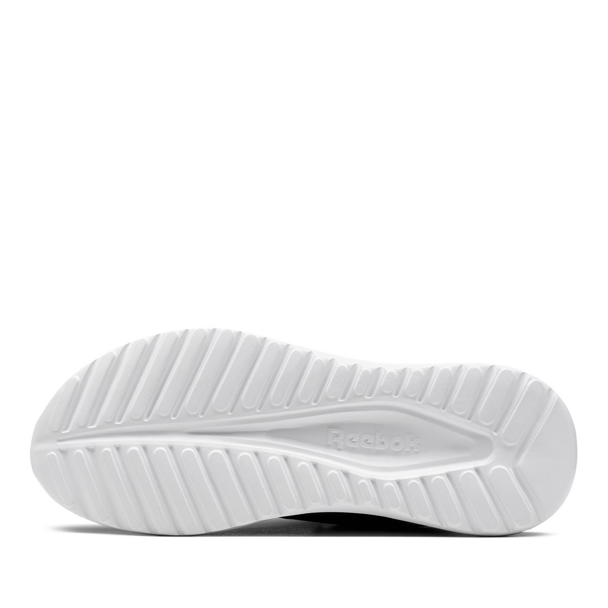 Reebok Energen Lux Adidași bărbați 100033639