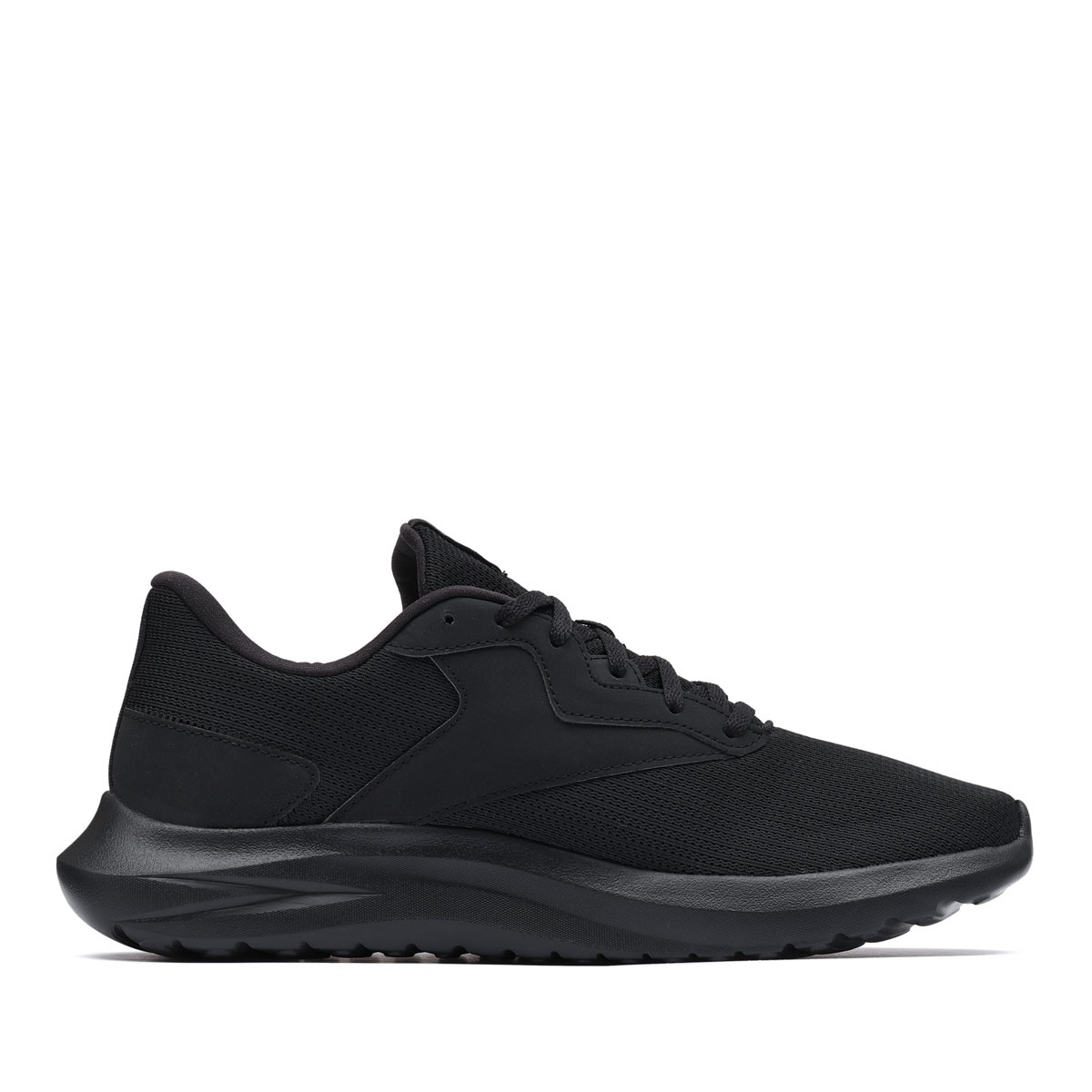 Reebok Energen Lux Adidași bărbați 100202488