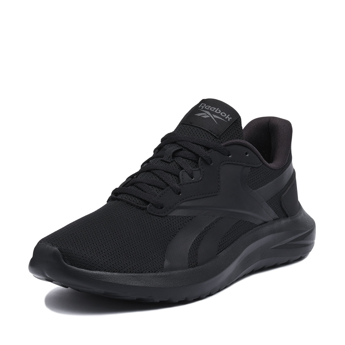 Reebok Energen Lux Adidași bărbați 100202488