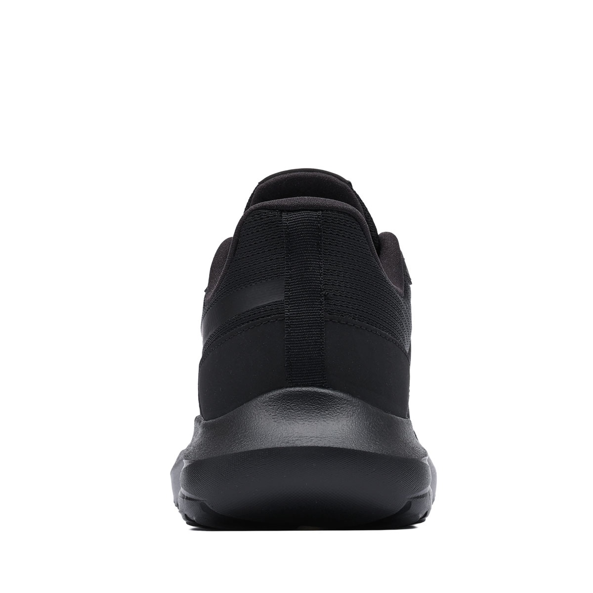 Reebok Energen Lux Adidași bărbați 100202488