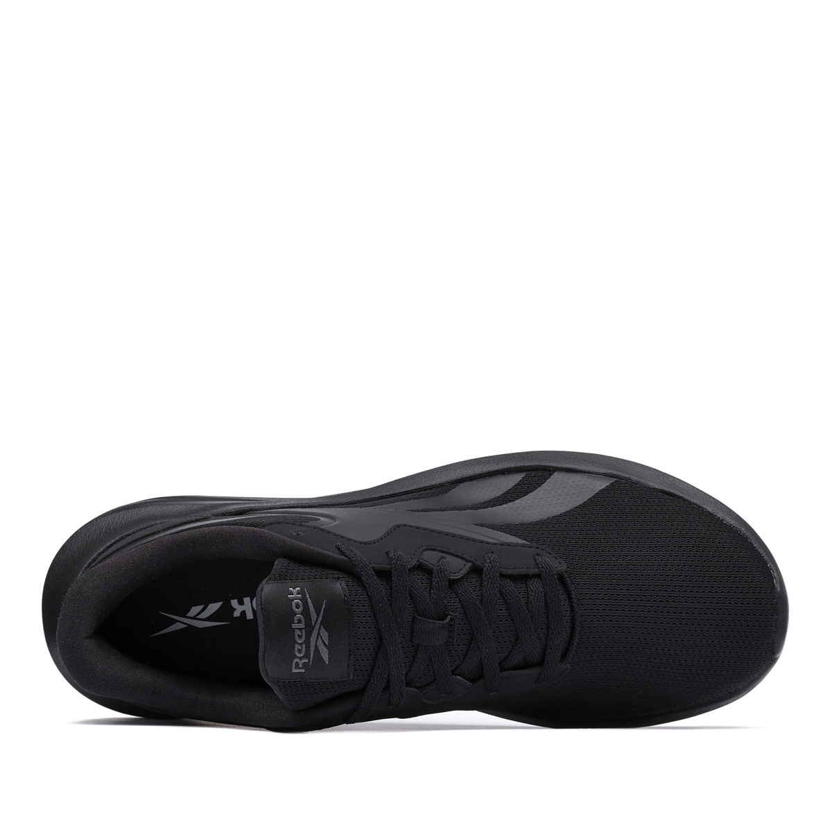 Reebok Energen Lux Adidași bărbați 100202488