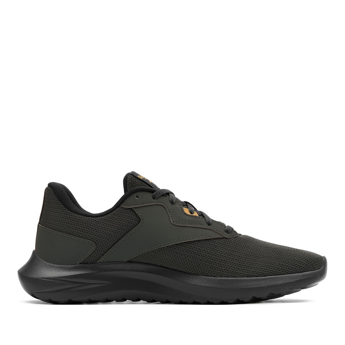 Reebok Energen Lux Adidași bărbați 100227344