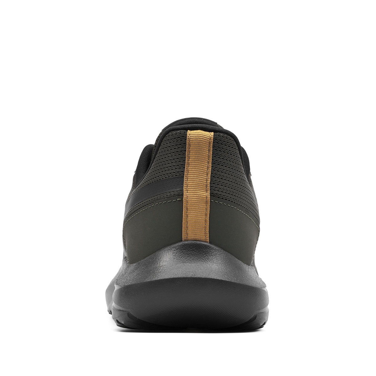 Reebok Energen Lux Adidași bărbați 100227344