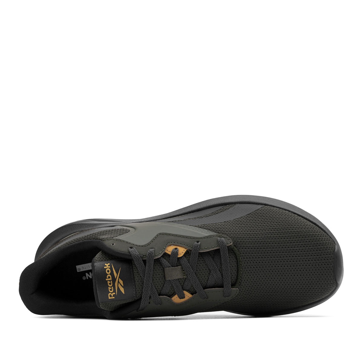 Reebok Energen Lux Adidași bărbați 100227344