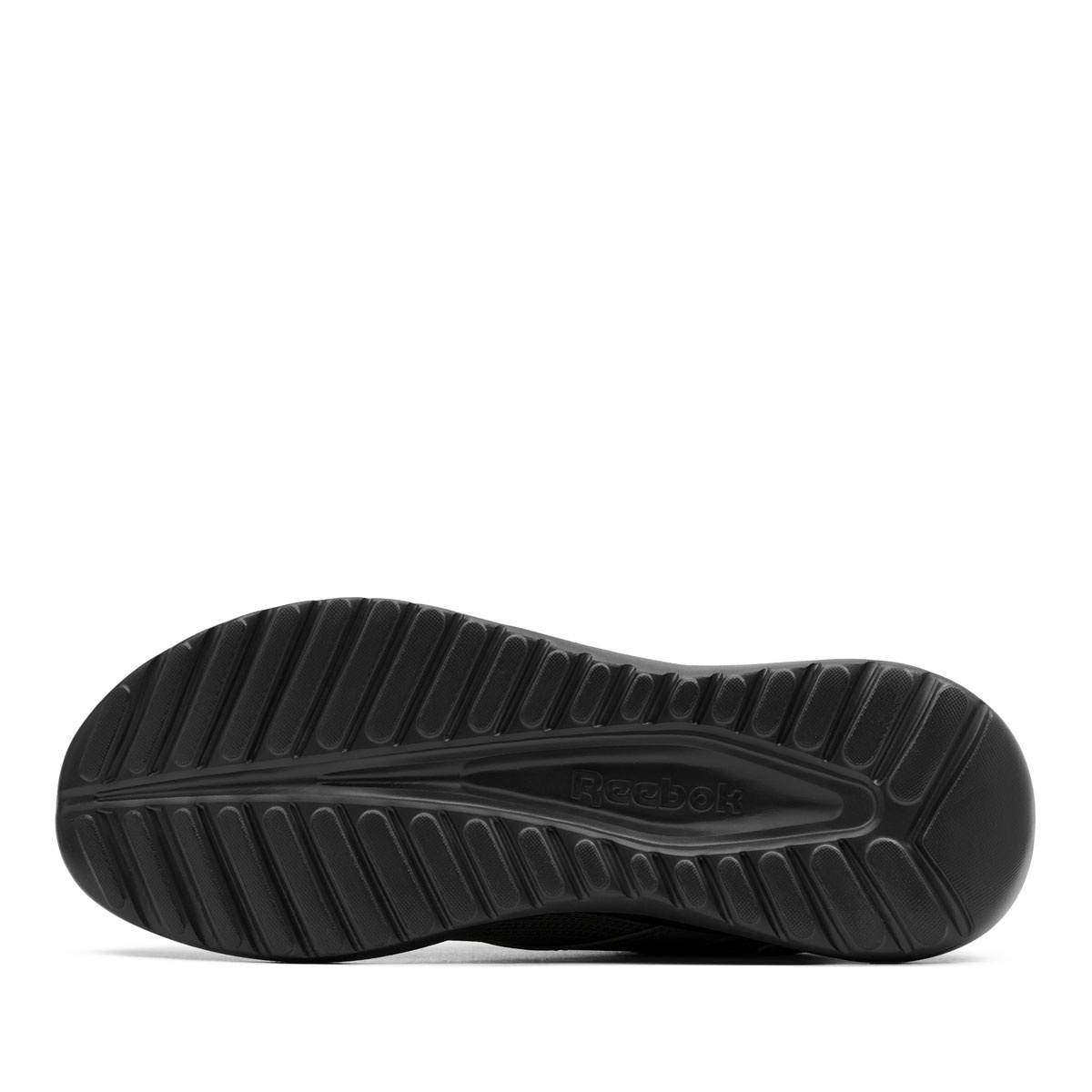 Reebok Energen Lux Adidași bărbați 100227344