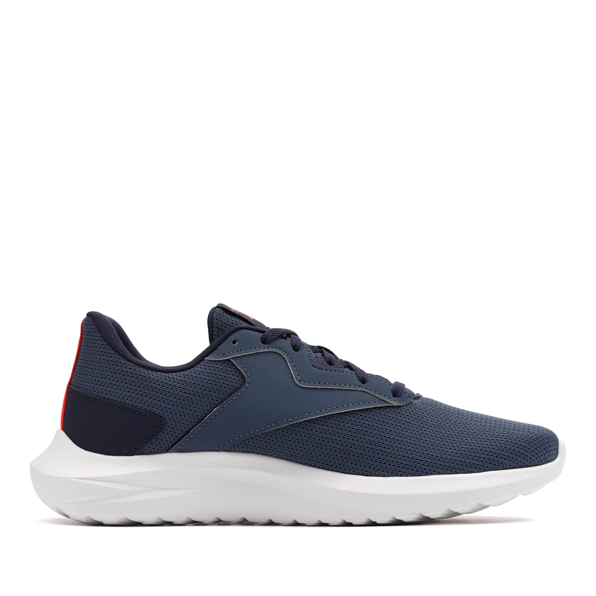 Reebok Energen Lux Adidași bărbați 100227345