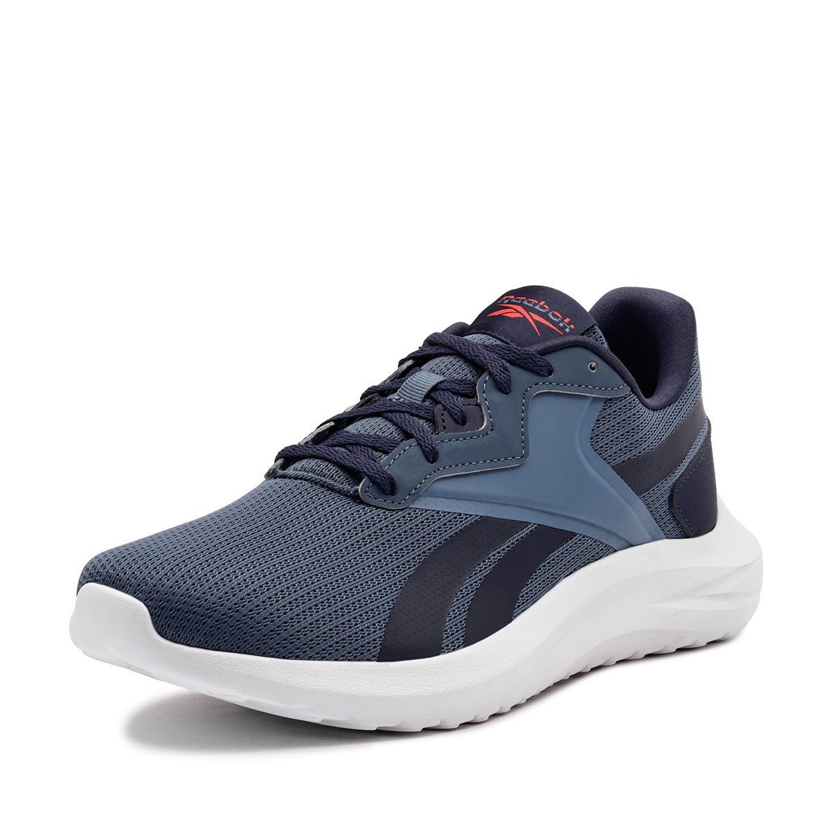 Reebok Energen Lux Adidași bărbați 100227345