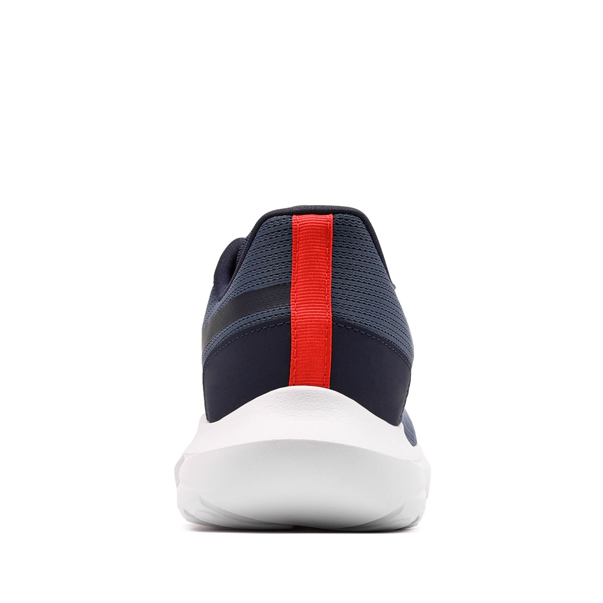 Reebok Energen Lux Adidași bărbați 100227345