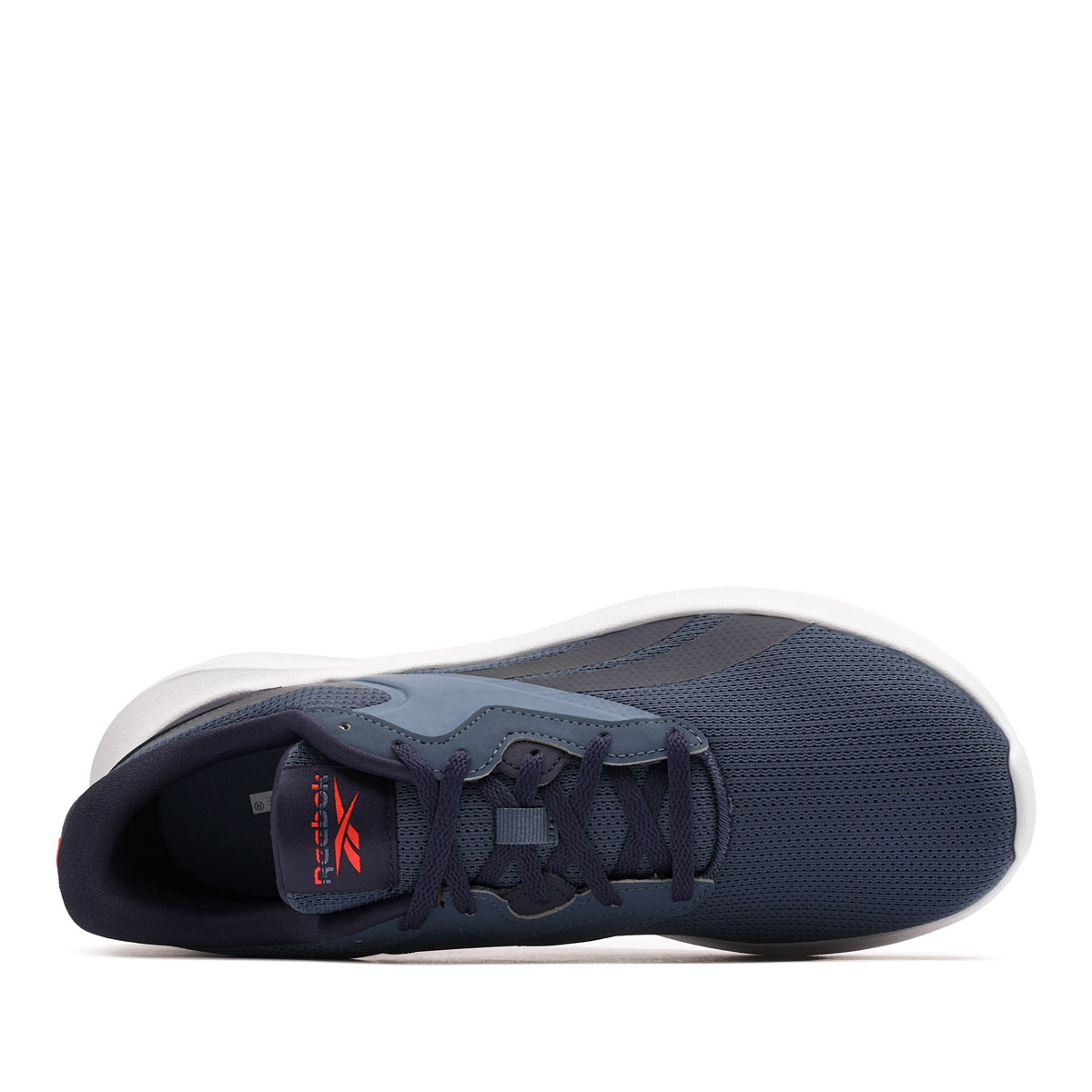 Reebok Energen Lux Adidași bărbați 100227345