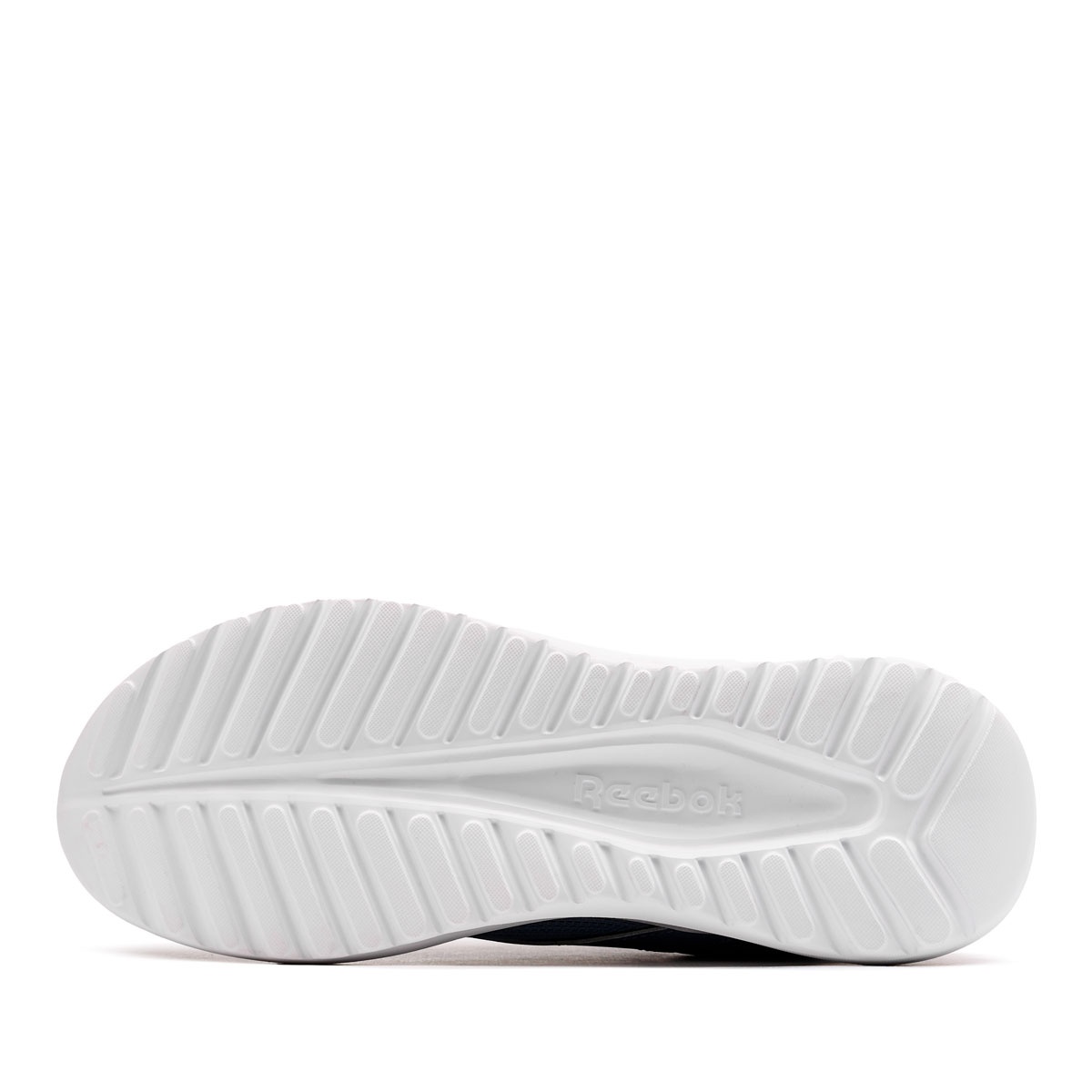 Reebok Energen Lux Adidași bărbați 100227345