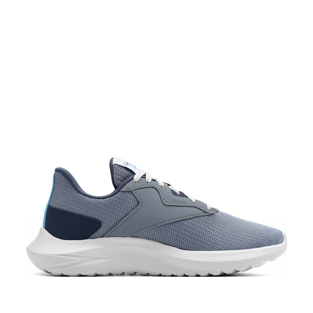 Reebok Energen Lux Adidași damă 100227371