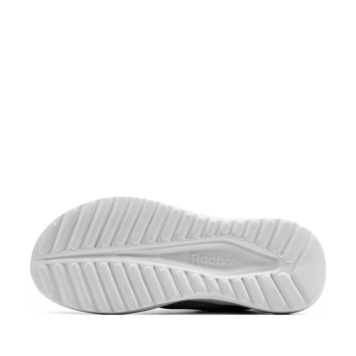 Reebok Energen Lux Adidași damă 100227371