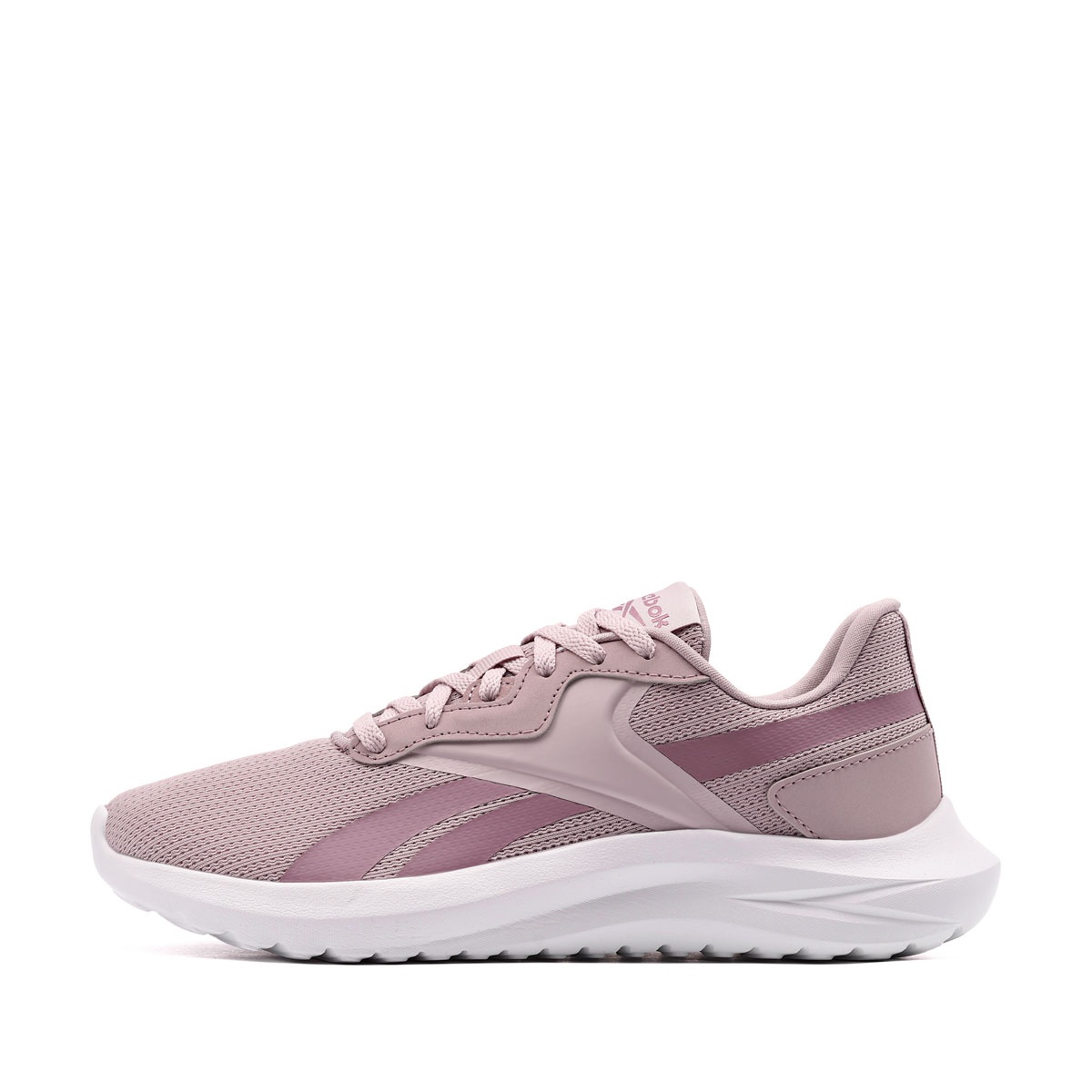 Reebok Energen Lux Adidași damă 100244579