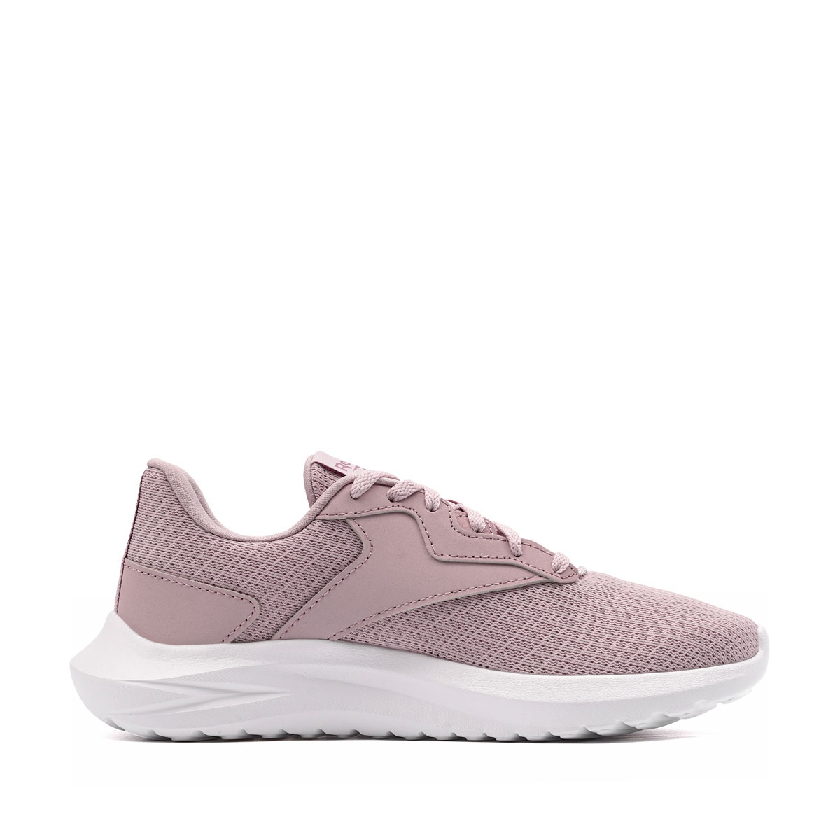 Reebok Energen Lux Adidași damă 100244579