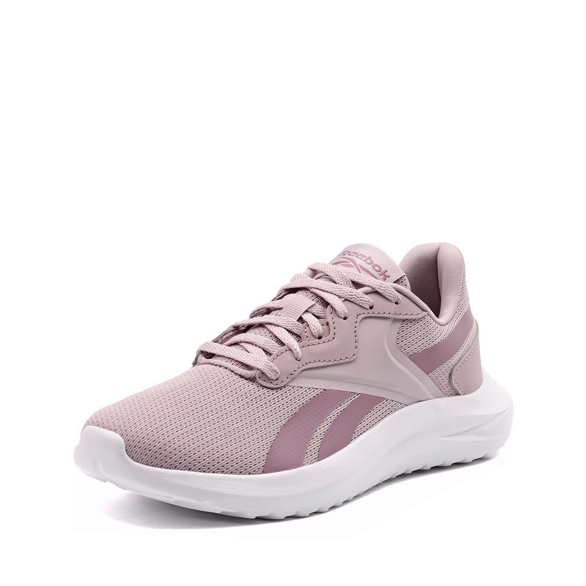Reebok Energen Lux Adidași damă 100244579
