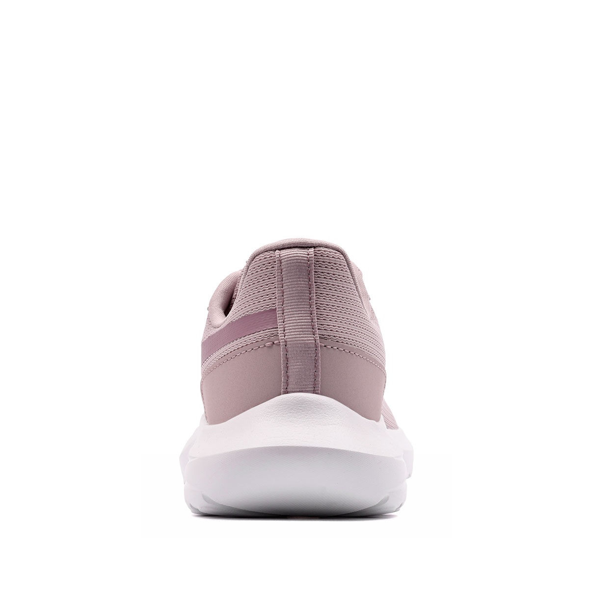 Reebok Energen Lux Adidași damă 100244579
