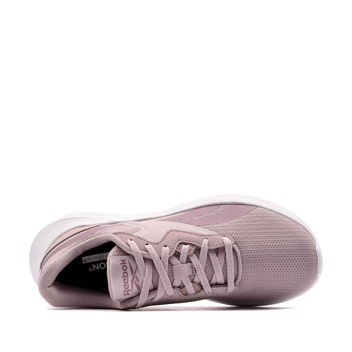 Reebok Energen Lux Adidași damă 100244579