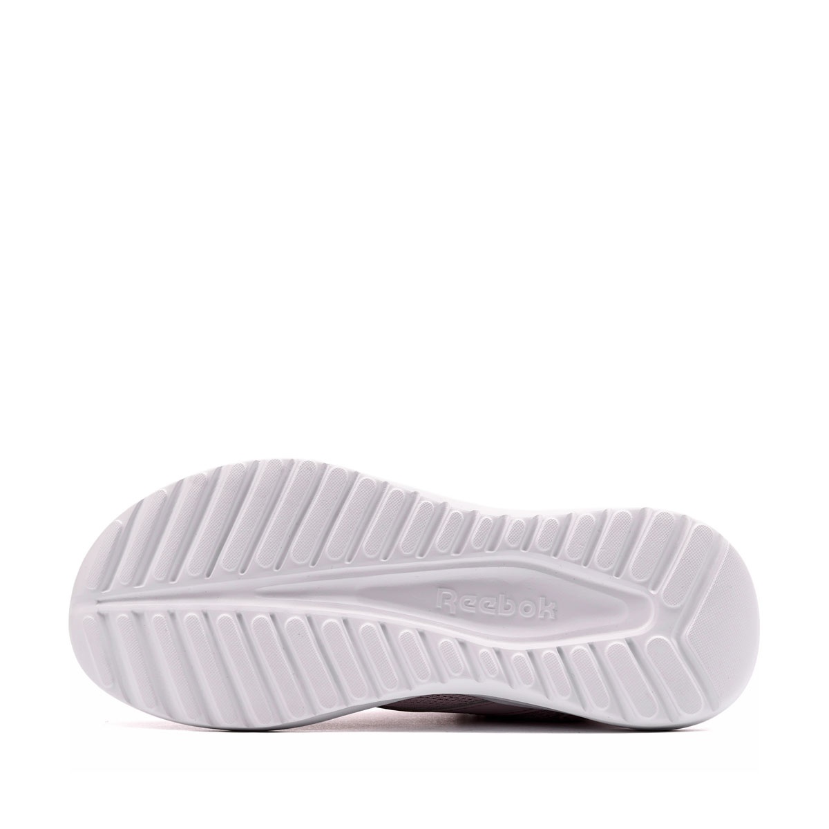 Reebok Energen Lux Adidași damă 100244579
