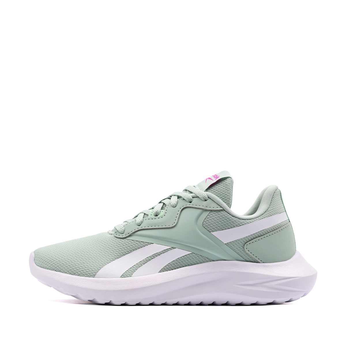 Reebok Energen Lux Adidași damă 100244581
