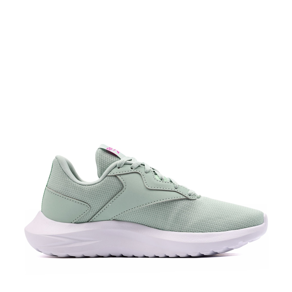 Reebok Energen Lux Adidași damă 100244581