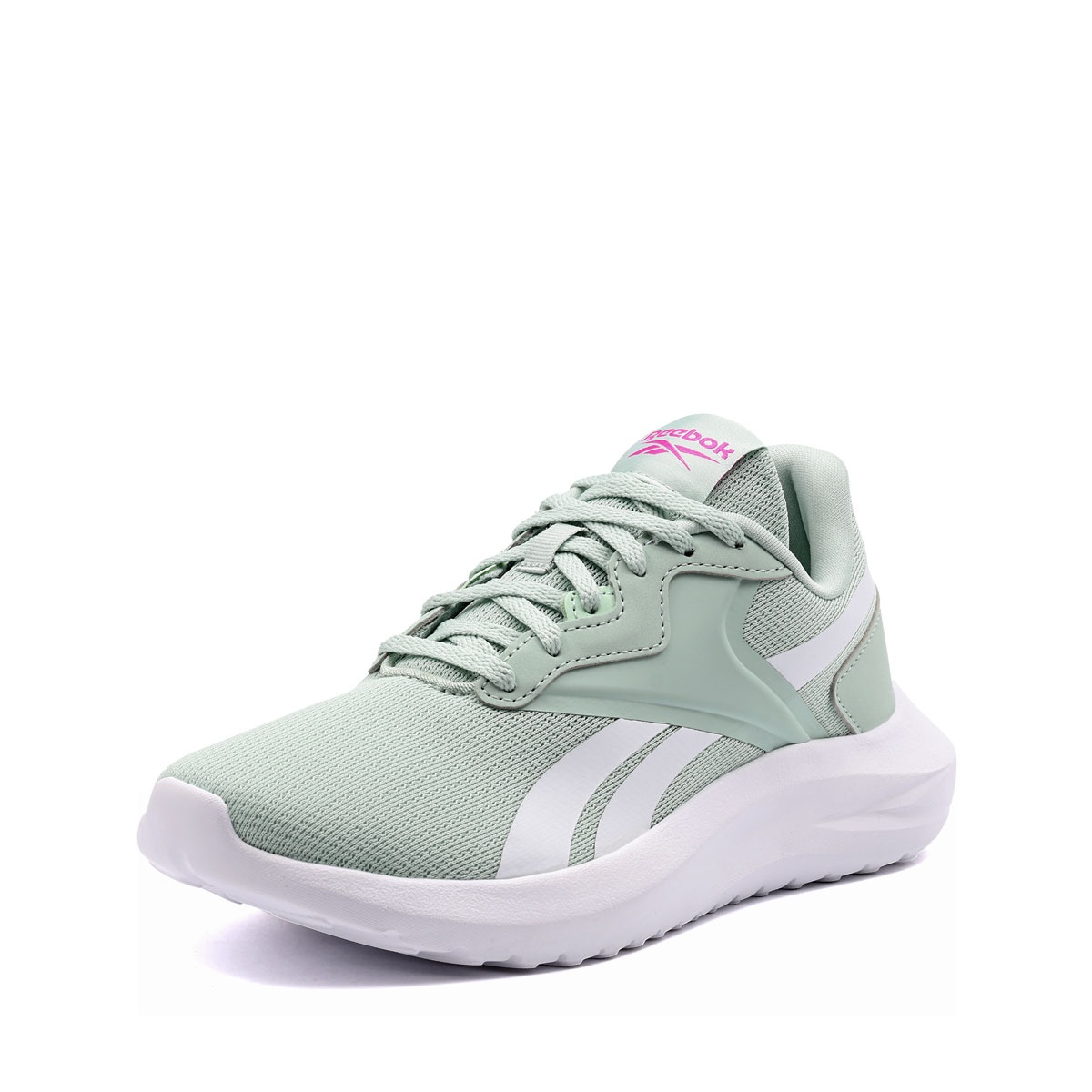 Reebok Energen Lux Adidași damă 100244581
