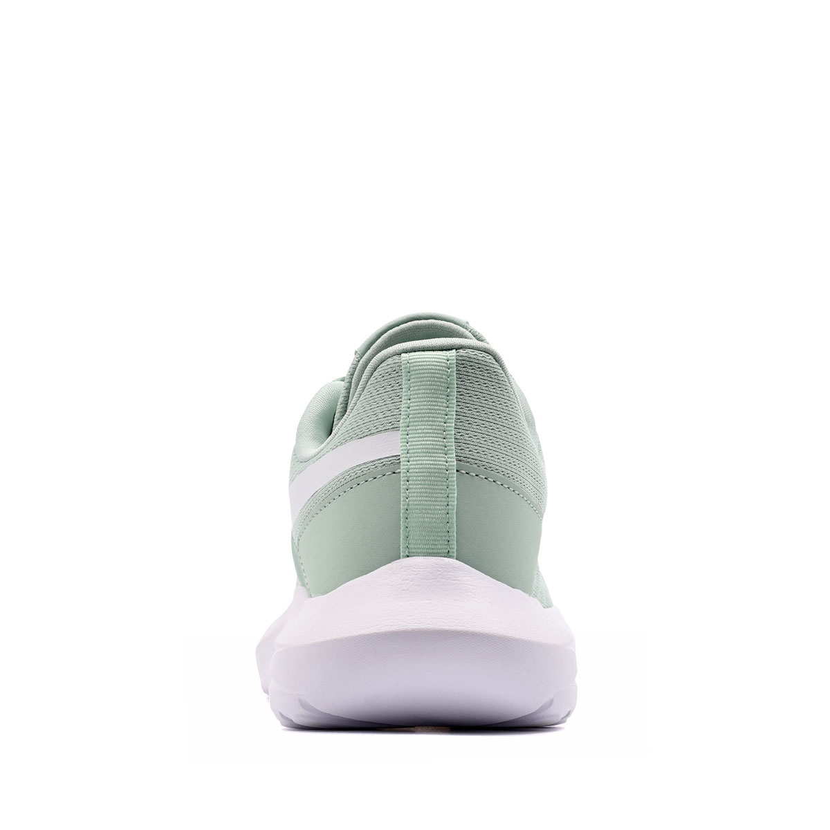 Reebok Energen Lux Adidași damă 100244581