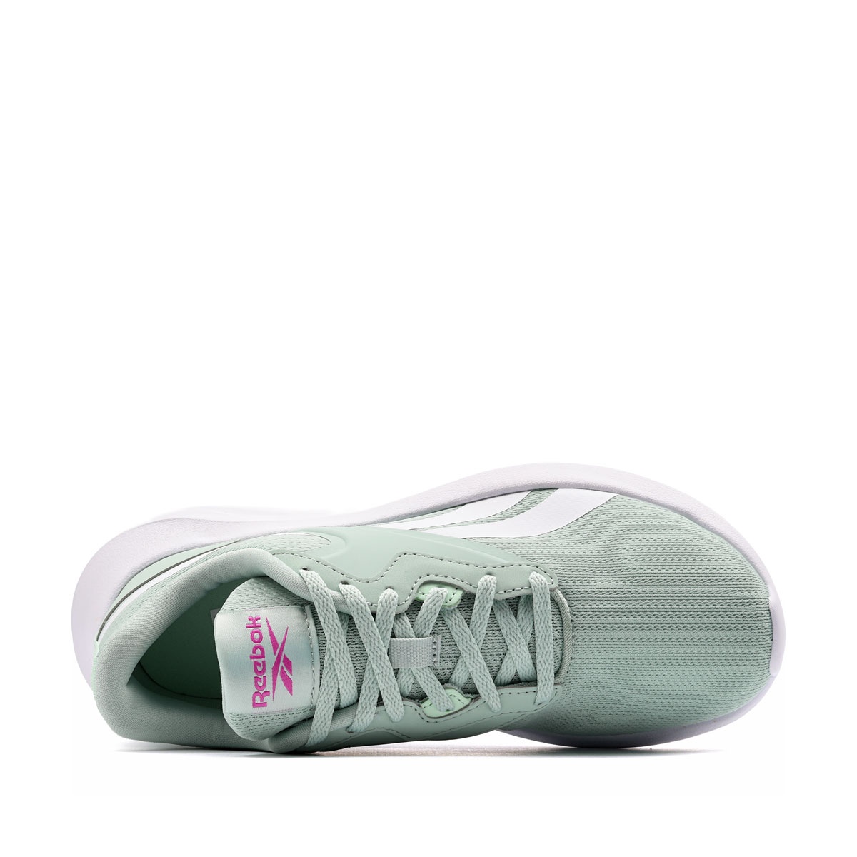 Reebok Energen Lux Adidași damă 100244581