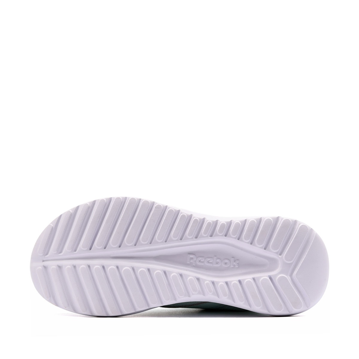 Reebok Energen Lux Adidași damă 100244581
