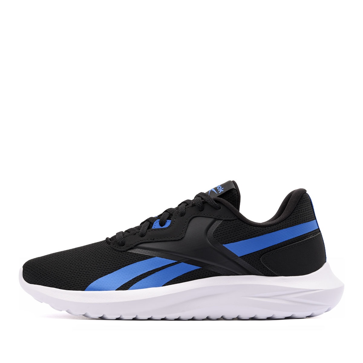 Reebok Energen Lux Adidași bărbați 100244583